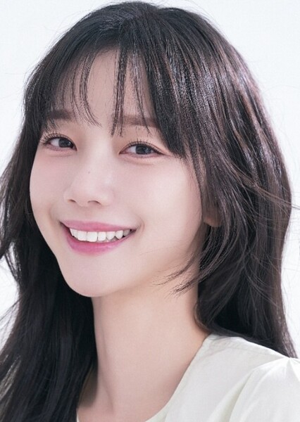 Kim Kyu-seon