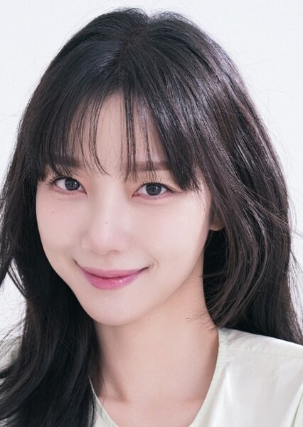 Kim Kyu-seon photo