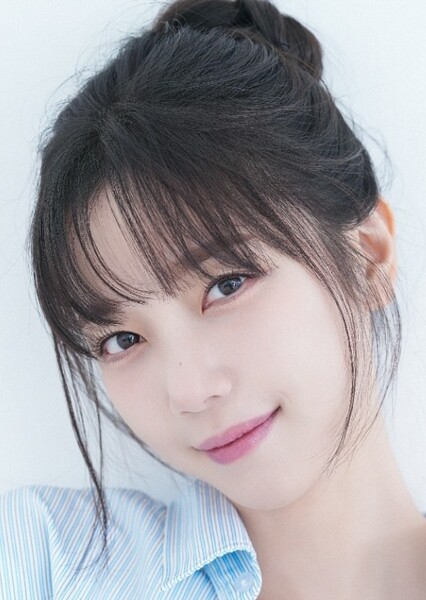 Kim Kyu-seon