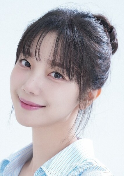 Kim Kyu-seon photo