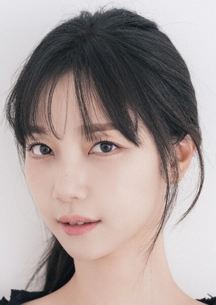 Kim Kyu-seon photo