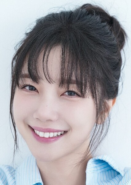 Kim Kyu-seon photo