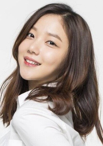 Kim Kyu-seon photo