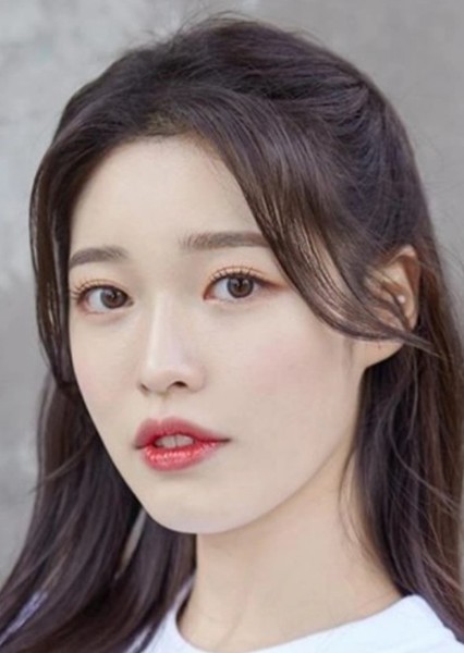 Kim Ha-ram photo