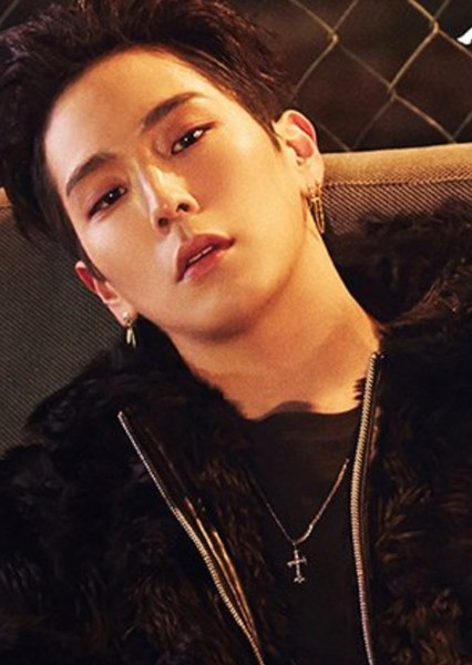 Kim Him Chan photo