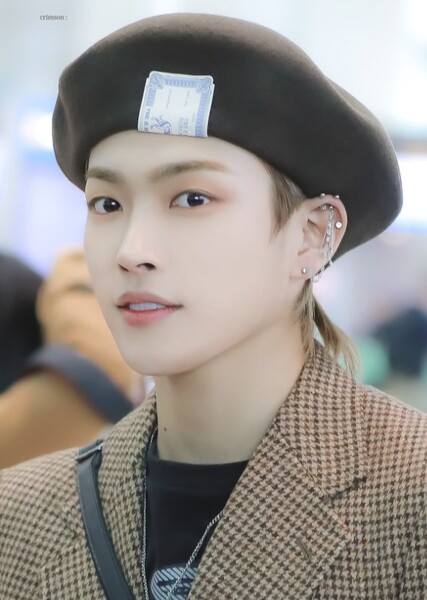 Hongjoong