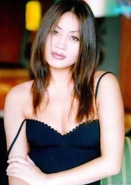 Kim Hye-soo photo