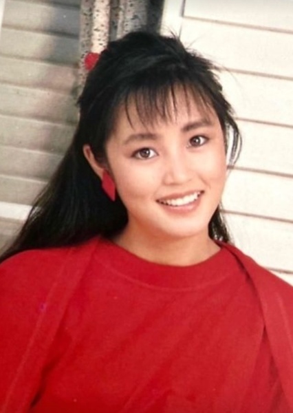 Kim Hye-soo photo