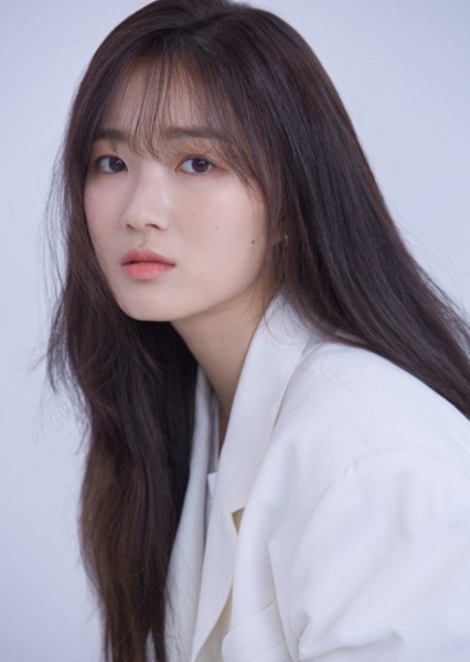 Kim Hye-yoon