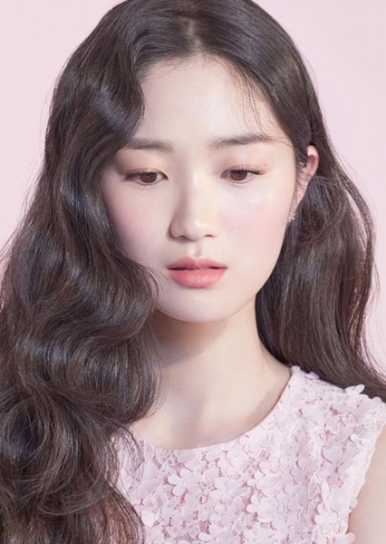 Kim Hye-yoon