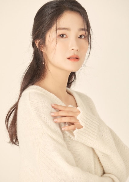 Kim Hye-yoon