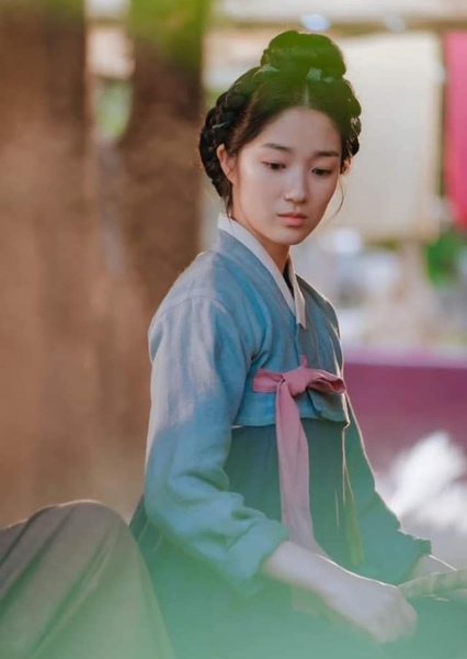 Kim Hye-yoon photo