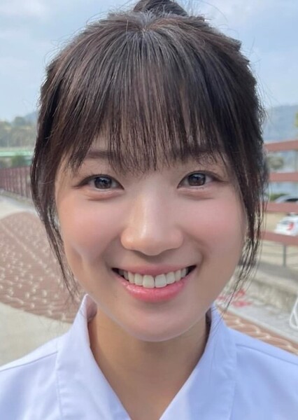 Kim Hye-yoon photo