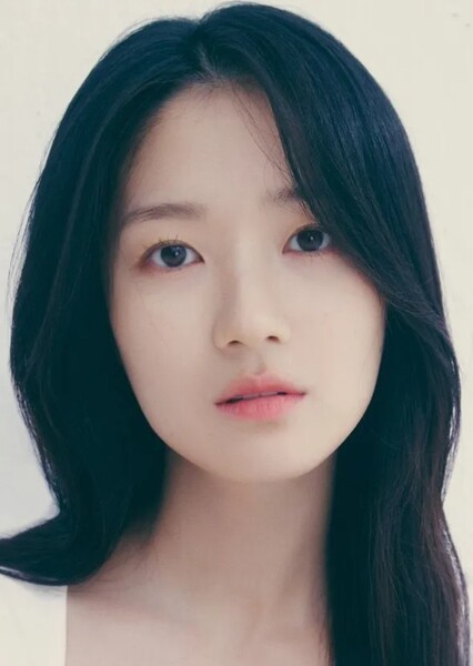 Kim Hye-yoon