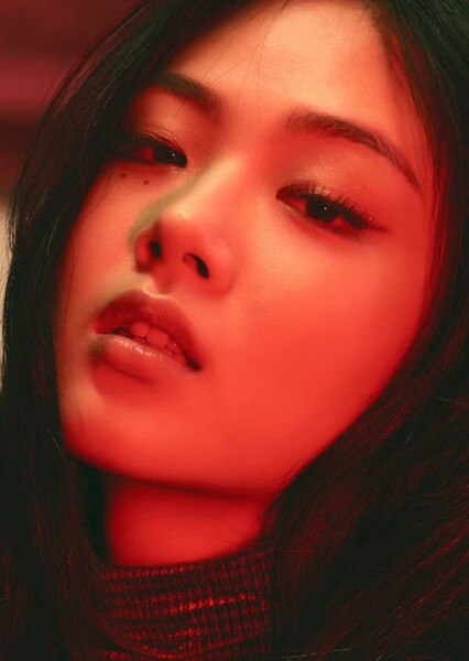 Kim Hyeong-seo(BIBI) photo