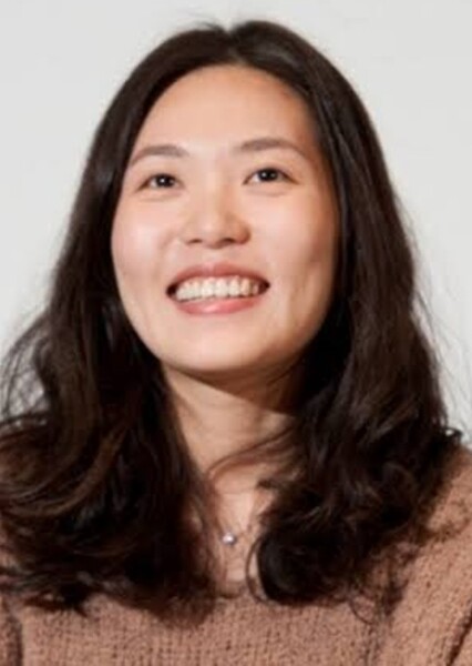 Kim Hyo-jeong photo