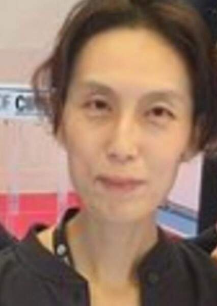 Kim Hyo-jeong photo