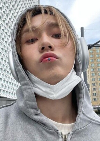 Kim Hyo-jong