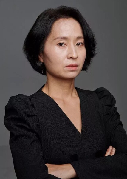 Kim Hyun photo