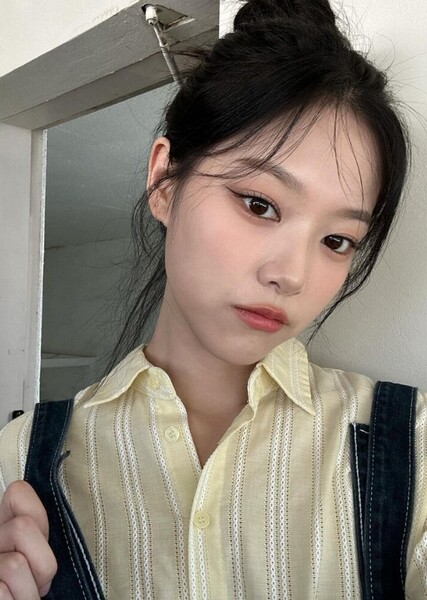 HyunJin
