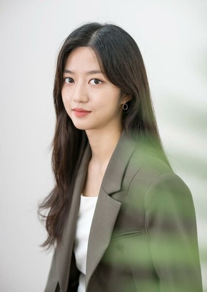 Kim Hyun Soo photo