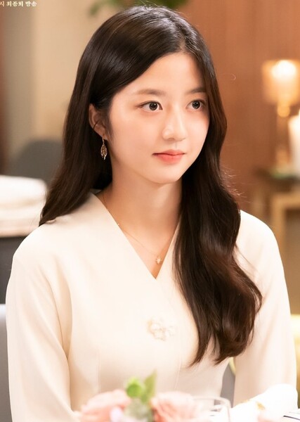 Kim Hyun Soo photo
