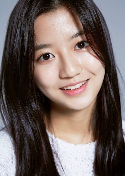 Kim Hyun Soo photo