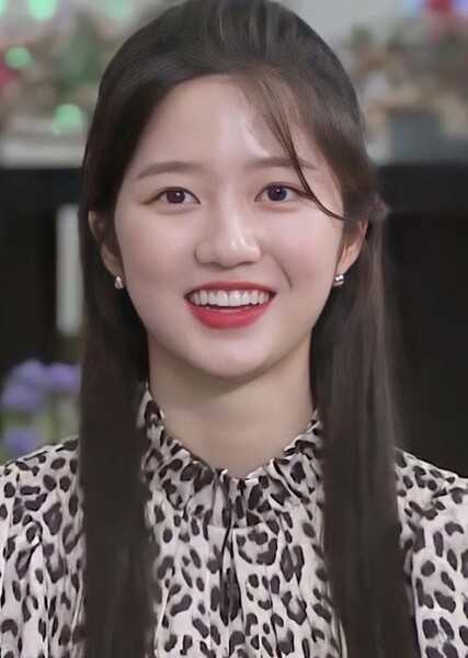 Kim Hyun Soo photo