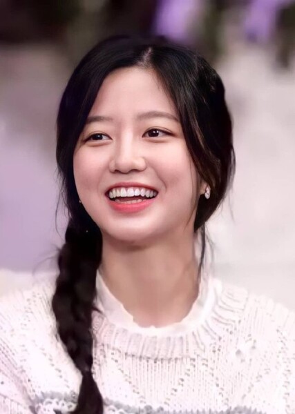 Kim Hyun Soo photo