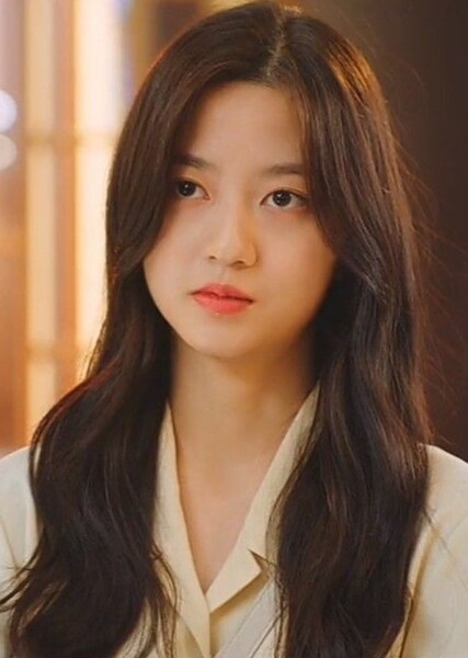 Kim Hyun Soo photo