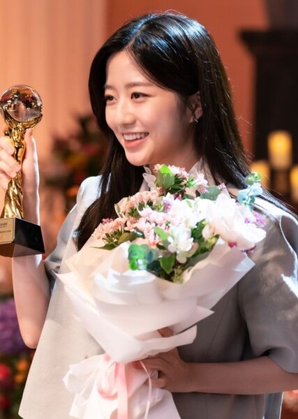 Kim Hyun Soo photo
