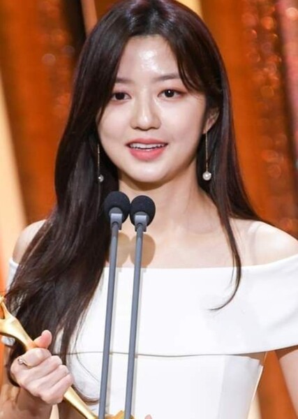Kim Hyun Soo photo