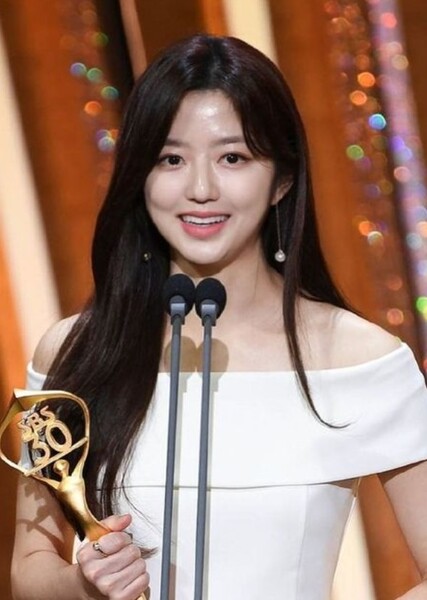 Kim Hyun Soo photo