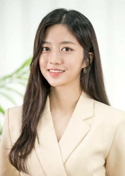 Kim Hyun Soo photo