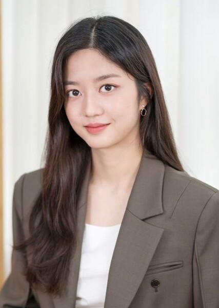 Kim Hyun Soo photo