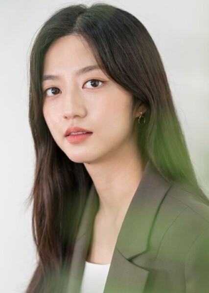 Kim Hyun Soo photo