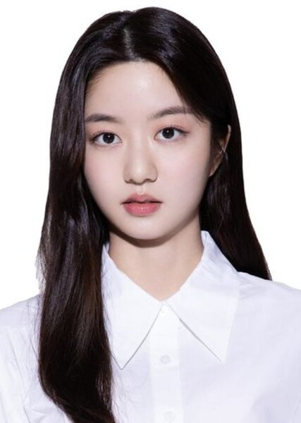 Kim Hyun Soo photo