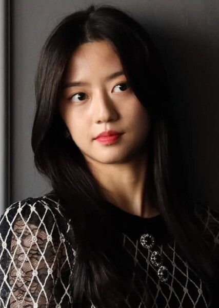Kim Hyun Soo photo