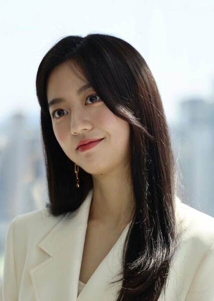 Kim Hyun Soo photo