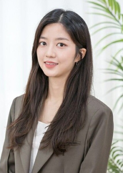 Kim Hyun Soo photo