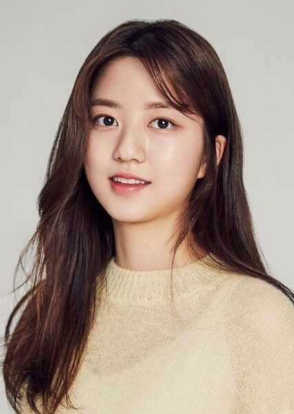 Kim Hyun Soo photo