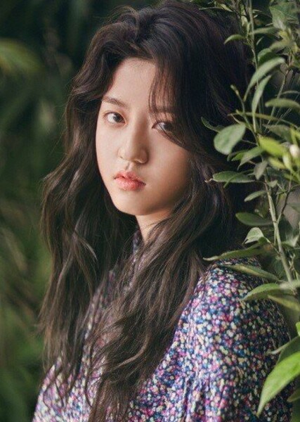 Kim Hyun Soo photo