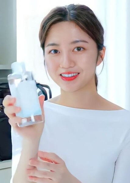 Kim Hyun Soo photo