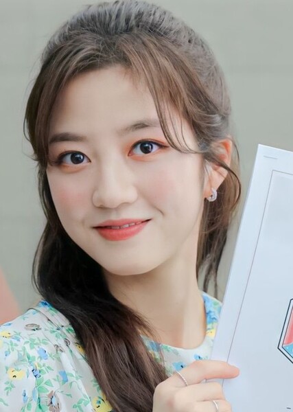 Kim Hyun Soo photo