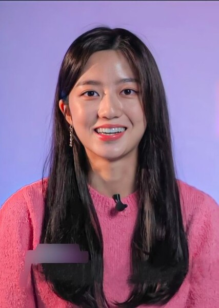 Kim Hyun Soo photo
