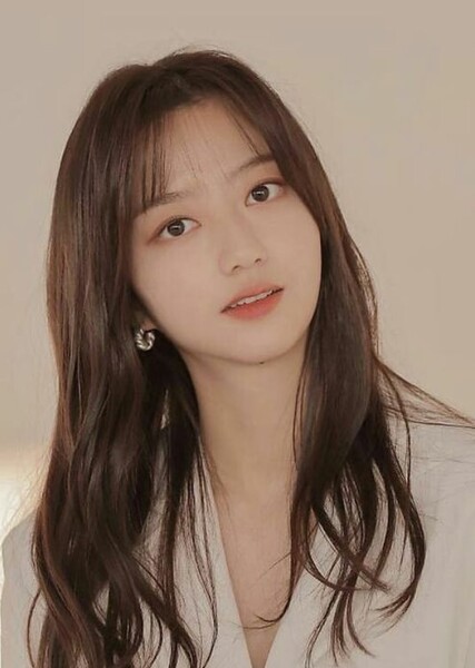 Kim Hyun Soo photo