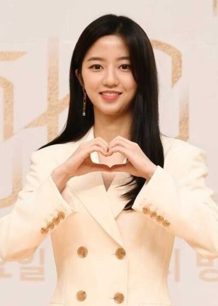Kim Hyun Soo photo