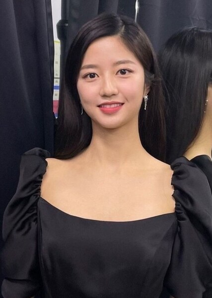 Kim Hyun Soo photo