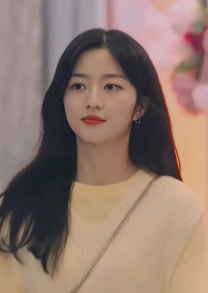 Kim Hyun Soo photo