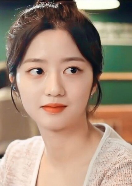 Kim Hyun Soo photo